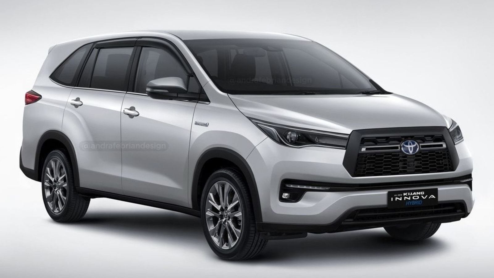 Bangalore to Hyderabad Cab, cab service,  cab service near me